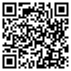 QR Code for Redwing Company in Mount Hope, WV 25880