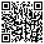 QR Code for Riley Ashley in Powellton, WV 25161