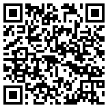 QR Code for S & D Window Cleaning Service in Ripley, WV 25271