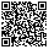QR Code for School Greenbrier in ALDERSON, WV 24910