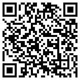 QR Code for Schools in Milton, WV 25541