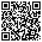 QR Code for Schools in Wayne, WV 25570