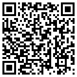 QR Code for Shafers Super Stop in Clendenin, WV 25045