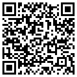 QR Code for Shell in Martinsburg, WV 25405