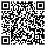 QR Code for Speedy Cafe in Parkersburg, WV 26101