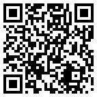 QR Code for Straub Insurance Services in Triadelphia, WV 26059
