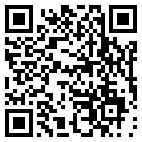 QR Code for Supple Larry J in Southside, WV 25187
