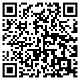 QR Code for Terminix in Morgantown, WV 26505