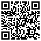 QR Code for The Red Cup in Inwood, WV 25428