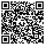 QR Code for Transmissions Plus in Morgantown, WV 26505