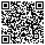 QR Code for Viking Video Music in Maysel, WV 25133