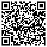 QR Code for Window World in Vienna, WV 26105