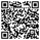 QR Code for A-1 Braden's Towing & Collision in Wheeling, WV 26003