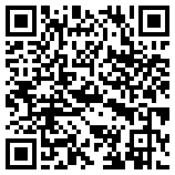 QR Code for Ace Hardware in BRIDGEPORT, WV 26330