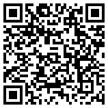 QR Code for Active Medical in Hurricane, WV 25526