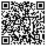 QR Code for Atkinson Curtis W in RAVENSWOOD, WV 26164