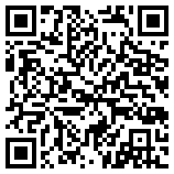 QR Code for Austin David Apartments in London, WV 07008