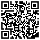 QR Code for Auto Tint & Trim in Vienna, WV 26105
