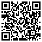 QR Code for Belk in Mount Hope, WV 25880