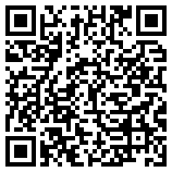 QR Code for Bland Tree Service in RONCEVERTE, WV 24970
