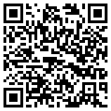QR Code for Brookeview Physical Therapy in Kermit, WV 25674