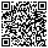 QR Code for Brooks West in Charleston, WV 25301