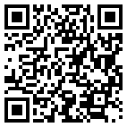 QR Code for Bruton L in DUNBAR, WV 25064