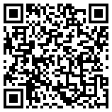 QR Code for Burlington United in Beckley, WV 25801
