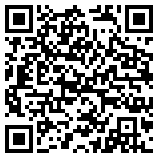 QR Code for Burns Tammy Chroprctr in Nitro, WV 25143