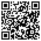 QR Code for C & E Services in Kenova, WV 25530