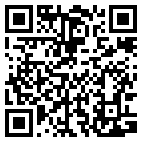 QR Code for C K Tires in Kenova, WV 25530