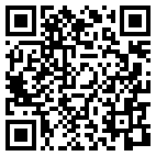 QR Code for Candy Deem in Mannington, WV 26582