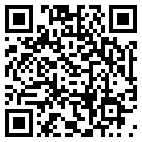 QR Code for Cccso Inc in Huntington, WV 25701