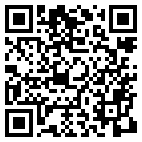 QR Code for Cci Inc in Cedar Grove, WV 25039