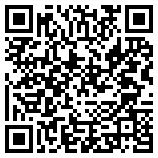QR Code for Central Comfort in Beaver, WV 25813