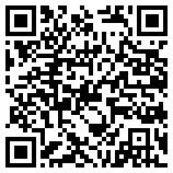 QR Code for Charterhouse in Wayne, WV 25570
