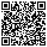 QR Code for Chs Preservation in Riverton, WV 26814