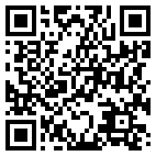 QR Code for Clary Grove in Martinsburg, WV 25404