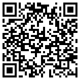 QR Code for Classic's Restaurant Lounge in Morgantown, WV 26501