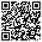 QR Code for Clay Frn in Clay, WV 25043