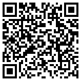 QR Code for Crosley's Banquet Center in Morgantown, WV 26505