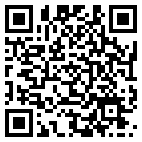 QR Code for Dacco Detroit in South Charleston, WV 25309
