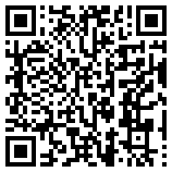 QR Code for David E Dibiase Dds in Follansbee, WV 26037