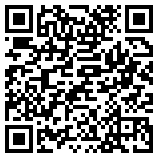 QR Code for Bruno-DE La Mata Kimberly MD in MORGANTOWN, WV 26501