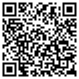 QR Code for Elite Roofing in Elkview, WV 25071