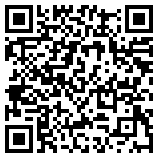 QR Code for Emergency Calling Service in Sutton, WV 26601