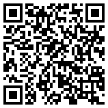QR Code for Farm Family in Princeton, WV 24740