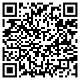 QR Code for Frame and Fortunes in Moundsville, WV 26041