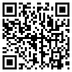 QR Code for Gritt Robert in BUFFALO, WV 25033