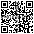 QR Code for Hissem Amos L in Chester, WV 26034